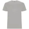 Camiseta infantil algodón 190 g - Imagen 103