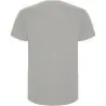 Camiseta infantil algodón 190 g - Imagen 104