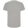 Camiseta infantil algodón 190 g - Imagen 105