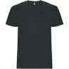 Camiseta infantil algodón 190 g - Imagen 106