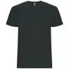 Camiseta infantil algodón 190 g - Imagen 107
