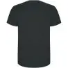 Camiseta infantil algodón 190 g - Imagen 108