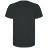 Camiseta infantil algodón 190 g - Imagen 109