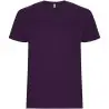Camiseta infantil algodón 190 g - Imagen 110