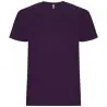 Camiseta infantil algodón 190 g - Imagen 111