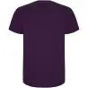 Camiseta infantil algodón 190 g - Imagen 112