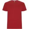 Camiseta infantil algodón 190 g - Imagen 114