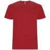 Camiseta infantil algodón 190 g - Imagen 115
