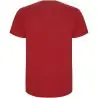Camiseta infantil algodón 190 g - Imagen 116