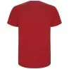 Camiseta infantil algodón 190 g - Imagen 117