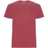 Camiseta infantil algodón 190 g - Imagen 118
