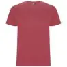 Camiseta infantil algodón 190 g - Imagen 119