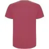 Camiseta infantil algodón 190 g - Imagen 120