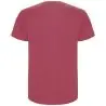 Camiseta infantil algodón 190 g - Imagen 121