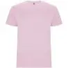 Camiseta infantil algodón 190 g - Imagen 122