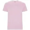 Camiseta infantil algodón 190 g - Imagen 123