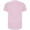 Camiseta infantil algodón 190 g - Imagen 125