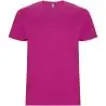 Camiseta infantil algodón 190 g - Imagen 126