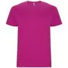 Camiseta infantil algodón 190 g - Imagen 127