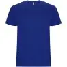 Camiseta infantil algodón 190 g - Imagen 130