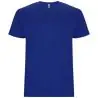 Camiseta infantil algodón 190 g - Imagen 131