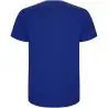 Camiseta infantil algodón 190 g - Imagen 132