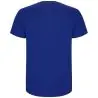 Camiseta infantil algodón 190 g - Imagen 133