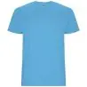 Camiseta infantil algodón 190 g - Imagen 135