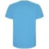 Camiseta infantil algodón 190 g - Imagen 137
