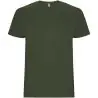 Camiseta infantil algodón 190 g - Imagen 138