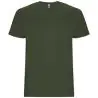 Camiseta infantil algodón 190 g - Imagen 139