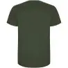 Camiseta infantil algodón 190 g - Imagen 140