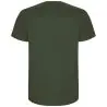 Camiseta infantil algodón 190 g - Imagen 141