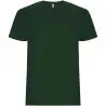 Camiseta infantil algodón 190 g - Imagen 142