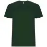 Camiseta infantil algodón 190 g - Imagen 143