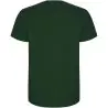 Camiseta infantil algodón 190 g - Imagen 144
