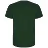 Camiseta infantil algodón 190 g - Imagen 145