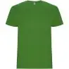 Camiseta infantil algodón 190 g - Imagen 146