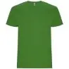 Camiseta infantil algodón 190 g - Imagen 147