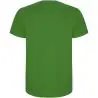 Camiseta infantil algodón 190 g - Imagen 148