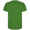 Camiseta infantil algodón 190 g - Imagen 149