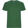 Camiseta infantil algodón 190 g - Imagen 150