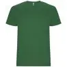 Camiseta infantil algodón 190 g - Imagen 151