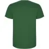 Camiseta infantil algodón 190 g - Imagen 152