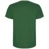Camiseta infantil algodón 190 g - Imagen 153