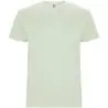 Camiseta infantil algodón 190 g - Imagen 154
