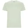 Camiseta infantil algodón 190 g - Imagen 155