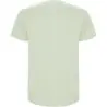 Camiseta infantil algodón 190 g - Imagen 156