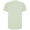 Camiseta infantil algodón 190 g - Imagen 157