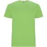 Camiseta infantil algodón 190 g - Imagen 158